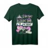 Kinder 2. Geburtstag T-Shirt für Mädchen mit Krone und Prinzessin-Motiv – Perfekt für den 2. Geburtstag & Geburtstagsfeiern