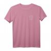 Zu Hund und Vino sag ich nie nein - Lustiges Hunde- und Weinliebhaber T-Shirt für Hundebesitzer & Tierliebhaber