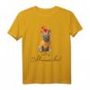 Lieblings Schlafshirt Hund mit Herz – Kuscheliges French Bulldog Schlafanzug für Hundeliebhaber und Tierfreunde
