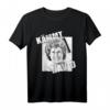 HapDuck Lustiges Satire Spruch T-Shirt für Serienfans der alten Schule – Klassisch geschnitten, perfekt als Geburtstagsgeschenk