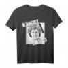 HapDuck Lustiges Satire Spruch T-Shirt für Serienfans der alten Schule – Klassisch geschnitten, perfekt als Geburtstagsgeschenk