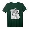 HapDuck Lustiges Satire Spruch T-Shirt für Serienfans der alten Schule – Klassisch geschnitten, perfekt als Geburtstagsgeschenk