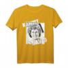 HapDuck Lustiges Satire Spruch T-Shirt für Serienfans der alten Schule – Klassisch geschnitten, perfekt als Geburtstagsgeschenk