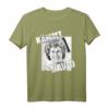 HapDuck Lustiges Satire Spruch T-Shirt für Serienfans der alten Schule – Klassisch geschnitten, perfekt als Geburtstagsgeschenk