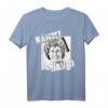 HapDuck Lustiges Satire Spruch T-Shirt für Serienfans der alten Schule – Klassisch geschnitten, perfekt als Geburtstagsgeschenk