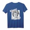 HapDuck Lustiges Satire Spruch T-Shirt für Serienfans der alten Schule – Klassisch geschnitten, perfekt als Geburtstagsgeschenk