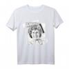 HapDuck Lustiges Satire Spruch T-Shirt für Serienfans der alten Schule – Klassisch geschnitten, perfekt als Geburtstagsgeschenk