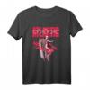HapDuck Teufel T-Shirt - Lustiges offizielles Lizenzprodukt für Männer zum Jubiläum