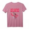 HapDuck Teufel T-Shirt - Lustiges offizielles Lizenzprodukt für Männer zum Jubiläum