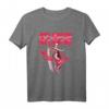 HapDuck Teufel T-Shirt - Lustiges offizielles Lizenzprodukt für Männer zum Jubiläum