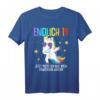 Lustiges 19. Geburtstag T-Shirt für Jungen & Mädchen - Witzige Geschenkidee & Dekoration für den 19. Geburtstag 2005