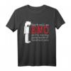 Lustiges Emo Shirt für Jungen mit Emo-Musik & Emocore Style – Trauriges Emo-Design mit Text, perfekt für Emo- und Goth-Fans