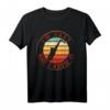I'm Saxy And I Know It Saxophon Geschenk für Musiker & Jazz Fans - Lustiges T-Shirt für Saxophonisten zum Geburtstag & Weihnachten