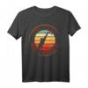 I'm Saxy And I Know It Saxophon Geschenk für Musiker & Jazz Fans - Lustiges T-Shirt für Saxophonisten zum Geburtstag & Weihnachten