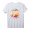 I'm Saxy And I Know It Saxophon Geschenk für Musiker & Jazz Fans - Lustiges T-Shirt für Saxophonisten zum Geburtstag & Weihnachten
