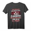 K-Pop Kpop K pop Korean Pop Musik Spruch T-Shirt – Perfektes Geschenk für Fans zu Weihnachten, Geburtstag & Vatertag