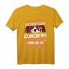 K-Pop Kpop K pop Korean Pop Musik Spruch T-Shirt – Perfektes Geschenk für Fans zu Weihnachten, Geburtstag & Vatertag