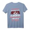 K-Pop Kpop K pop Korean Pop Musik Spruch T-Shirt – Perfektes Geschenk für Fans zu Weihnachten, Geburtstag & Vatertag