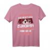 K-Pop Kpop K pop Korean Pop Musik Spruch T-Shirt – Perfektes Geschenk für Fans zu Weihnachten, Geburtstag & Vatertag