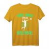 Coole Jungs spielen Volleyball T-Shirt – Geschenk für Volleyballfans, Kinder & Vereinsspieler, ideal als Weihnachts- oder Geburtstagsgeschenk
