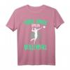 Coole Jungs spielen Volleyball T-Shirt – Geschenk für Volleyballfans, Kinder & Vereinsspieler, ideal als Weihnachts- oder Geburtstagsgeschenk