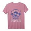 Trompetenspieler Geschenk Trompete T-Shirt – Lustiges Musik T-Shirt für Kinder, Jungen & Männer, perfekt für Geburtstags- und Weihnachtsgeschenke