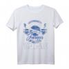 Trompetenspieler Geschenk Trompete T-Shirt – Lustiges Musik T-Shirt für Kinder, Jungen & Männer, perfekt für Geburtstags- und Weihnachtsgeschenke