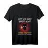 Lustiges Katzen Design T-Shirt für Katzenmamas – Humorvolles Geschenk gegen Kinderfragen, ideal für Katzenliebhaber und Geburtstagsgeschenke