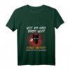 Lustiges Katzen Design T-Shirt für Katzenmamas – Humorvolles Geschenk gegen Kinderfragen, ideal für Katzenliebhaber und Geburtstagsgeschenke