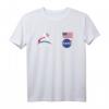 NASA Artemis Mission 1 Moon to Mars T-Shirt – Klassischer Raumfahrt-Print für Weltraumfans und NASA Enthusiasten