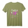 Lustiges 18. Geburtstag T-Shirt für Mädchen - Endlich 18 Ich kann alles, ich weiß alles, humorvolles Geschenk für junge Frauen