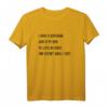 Kpop Fans K-pop Kleidung & Merchandise für Teenager, Mädchen und Frauen – Korean Merch, T-Shirts, Hoodies & Accessoires