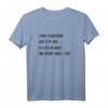 Kpop Fans K-pop Kleidung & Merchandise für Teenager, Mädchen und Frauen – Korean Merch, T-Shirts, Hoodies & Accessoires