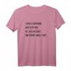 Kpop Fans K-pop Kleidung & Merchandise für Teenager, Mädchen und Frauen – Korean Merch, T-Shirts, Hoodies & Accessoires