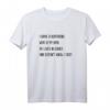 Kpop Fans K-pop Kleidung & Merchandise für Teenager, Mädchen und Frauen – Korean Merch, T-Shirts, Hoodies & Accessoires