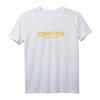 Klarinettistin Definition Musiker Blasmusik T-Shirt – Perfektes Geschenk für Klarinettisten & Musikliebhaber
