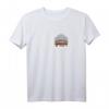 Orgel Spieler T-Shirt Organist Kirchenorgel Pfeifenorgel - Lustiges Geschenk für Orgelspieler, Lehrer & Kirchenmusiker