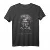 Ludwig Van Beethoven Klassischer Musik-Komponist T-Shirt – Hochwertiges Design für Musikliebhaber