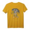 Ludwig Van Beethoven Klassischer Musik-Komponist T-Shirt – Hochwertiges Design für Musikliebhaber