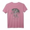 Ludwig Van Beethoven Klassischer Musik-Komponist T-Shirt – Hochwertiges Design für Musikliebhaber