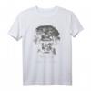 Ludwig Van Beethoven Klassischer Musik-Komponist T-Shirt – Hochwertiges Design für Musikliebhaber