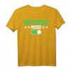 Laser-Tag-Modus T-Shirt – Perfekt für Laser-Tag-Geburtstagsfeiern, Spielpartys & Mottopartys für Kinder und Familien