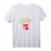 Laser-Tag-Spiel T-Shirt – Perfektes Geschenk für Abenteuer, Outdoor und Indoor Aktivitäten zu Weihnachten, Geburtstag & 4. Juli