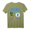 Laser-Tag Geburtstag T-Shirt für Jungen – Perfekt für Gaming, Party & unvergessliche Momente zum 9. Geburtstag