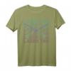 Laser-Tag Retro T-Shirt – Coole Grafik für Sport- und Actionspiel-Fans, Perfekt als Geschenk