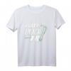 18. Geburtstag Jahrgang 2002 Volljährigkeit Geschenk T-Shirt – Perfekt für Geburtstagsfeier & Überraschung für 18-Jährige