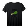 Lauch Melder Lustiges Fun Fitness Sport T-Shirt – Perfektes Geschenk für Sportler, Bodybuilder & Fitnessfans zum Geburtstag, Weihnachten & mehr