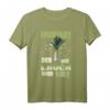 Hurra! Der Lauch wird 18! Lustiges Geburtstags-T-Shirt für Männer und Frauen zum 18. Geburtstag - Originelles Geschenk für die Feier