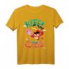 HapDuck Summer Madness Keep Your Cool T-Shirt – Lustiges und cooles Geburtstagsgeschenk für 40-Jährige in verschiedenen Farben
