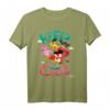 HapDuck Summer Madness Keep Your Cool T-Shirt – Lustiges und cooles Geburtstagsgeschenk für 40-Jährige in verschiedenen Farben